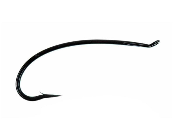 Daiichi Steelhead Irons Hooks