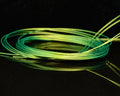 Hareline Senyo's Intruder Trailer Hook Wire - Spawn Fly Fish - Hareline Dubbin