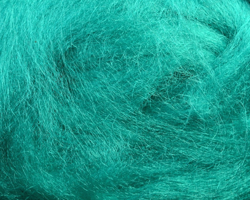 Hareline Senyo's Laser Hair 4.0 - Spawn Fly Fish - Hareline Dubbin
