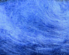 Hareline Senyo's Laser Hair 4.0 - Spawn Fly Fish - Hareline Dubbin