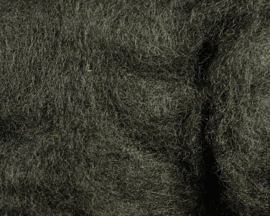 Hareline Micro Fine Dry Fly Dubbing - Spawn Fly Fish - Hareline Dubbin