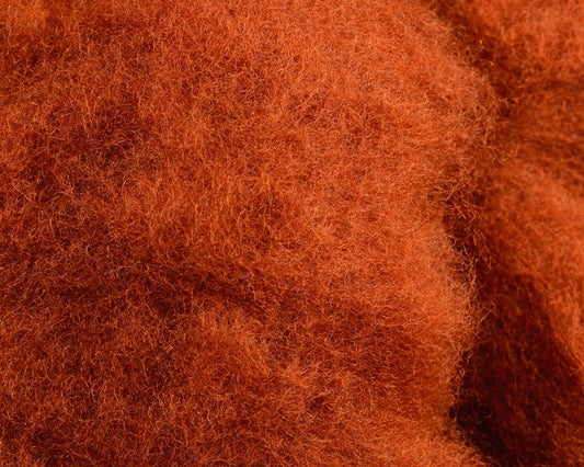 Hareline Micro Fine Dry Fly Dubbing - Spawn Fly Fish - Hareline Dubbin
