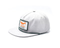 Spawn 5 Panel Hat - Spawn Fly Fish - Spawn Fly Fish