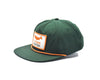 Spawn Light Weight 5 Panel Hat - Spawn Fly Fish - Spawn Fly Fish