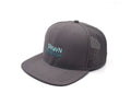 Spawn Snap Back Cap - Spawn Fly Fish - Spawn Fly Fish