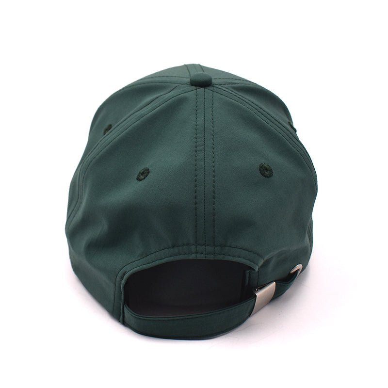 Spawn Baseball Cap - Spawn Fly Fish - Spawn Fly Fish