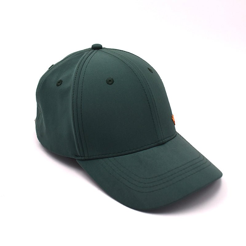 Spawn Baseball Cap - Spawn Fly Fish - Spawn Fly Fish