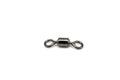 Fly Fishing Swivel - Spawn Fly Fish - Spawn Fly Fish