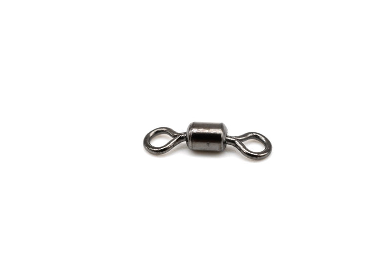 Fly Fishing Swivel - Spawn Fly Fish - Spawn Fly Fish