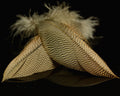 Spawn Super Select American Widgeon Wing - Spawn Fly Fish - Spawn Fly Fish