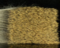 Nature's Spirit Spinning Deer Hair - Spawn Fly Fish - Nature's Spirit