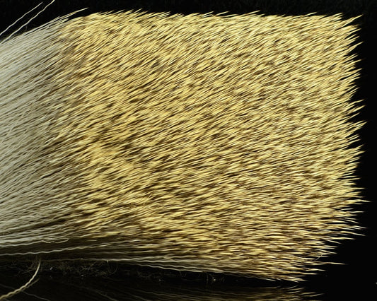 Nature's Spirit Spinning Deer Hair - Spawn Fly Fish - Nature's Spirit