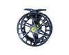Waterworks-Lamson Speedster S Fly Reel - Spawn Fly Fish - Waterworks-Lamson