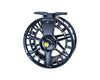 Waterworks-Lamson Speedster S Fly Reel - Spawn Fly Fish - Waterworks-Lamson
