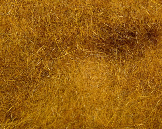 Hareline Squirrel Dubbing - Spawn Fly Fish - Hareline Dubbin