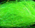Snake River Fly Krinklezon - Spawn Fly Fish - Snake River Fly