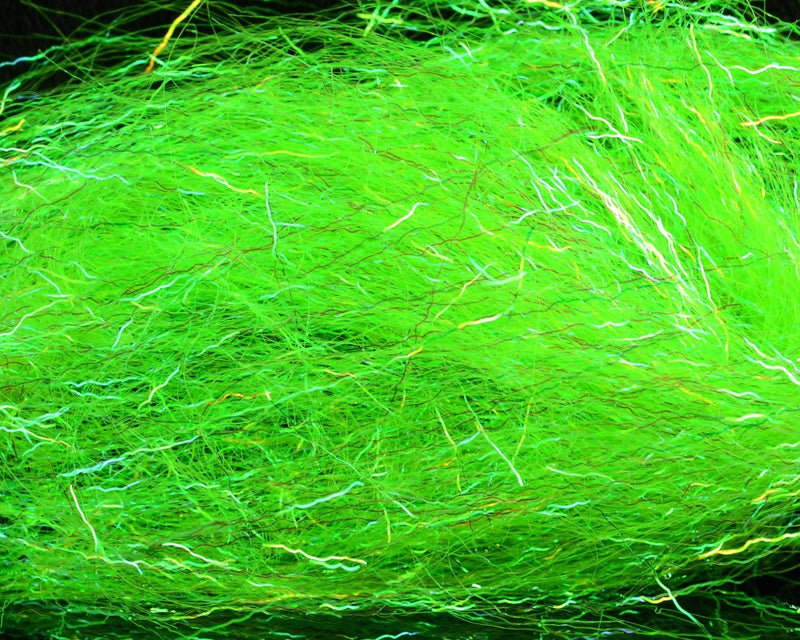 Snake River Fly Krinklezon - Spawn Fly Fish - Snake River Fly