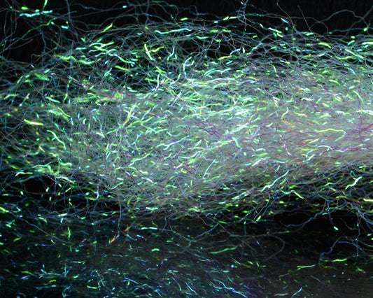 Snake River Fly Krinklezon - Spawn Fly Fish - Snake River Fly