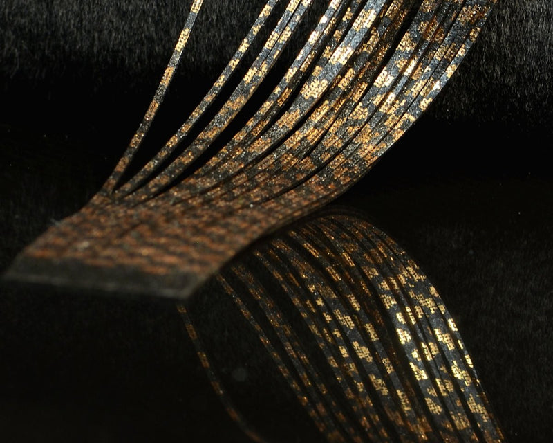 Snake River Fly Lazer Legs - Spawn Fly Fish - Snake River Fly