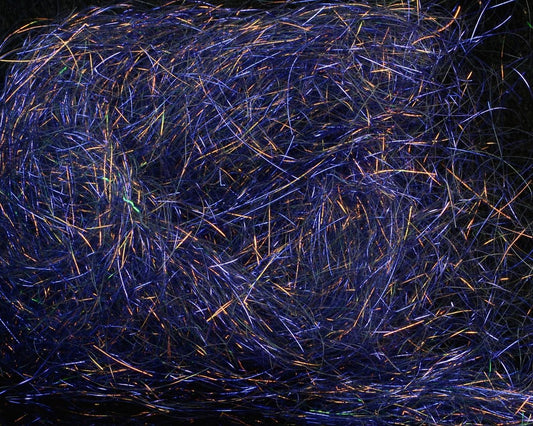 Snake River Fly Solar Flare - Spawn Fly Fish - Snake River Fly