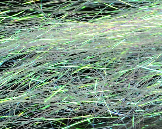 Snake River Fly Solar Flare - Spawn Fly Fish - Snake River Fly