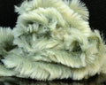 Snake River Fly Techno Bunny - Spawn Fly Fish - Snake River Fly