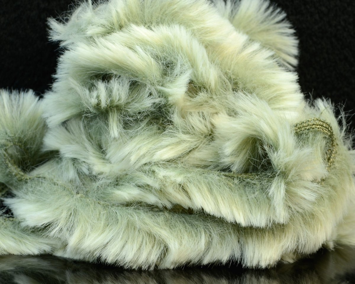 Snake River Fly Techno Bunny - Spawn Fly Fish - Snake River Fly