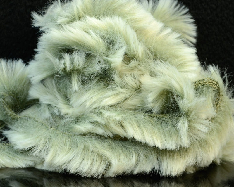 Snake River Fly Techno Bunny - Spawn Fly Fish - Snake River Fly
