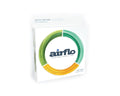 Airflo Sixth Sense Intermediate Fly Line - Spawn Fly Fish - Airflo