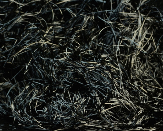 Hareline Senyo's Shaggy Dub - Spawn Fly Fish - Hareline Dubbin