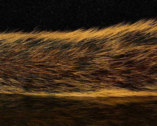 Nature's Spirit Squirrel Tail - Spawn Fly Fish - Nature's Spirit
