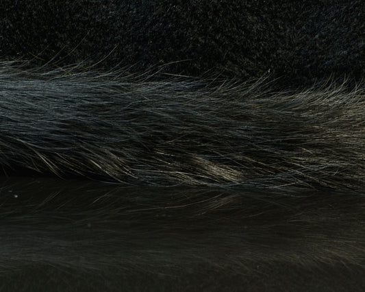 Nature's Spirit Squirrel Tail - Spawn Fly Fish - Nature's Spirit