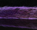 Nature's Spirit Squirrel Tail - Spawn Fly Fish - Nature's Spirit
