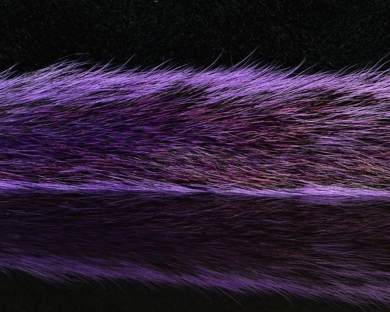 Nature's Spirit Squirrel Tail - Spawn Fly Fish - Nature's Spirit