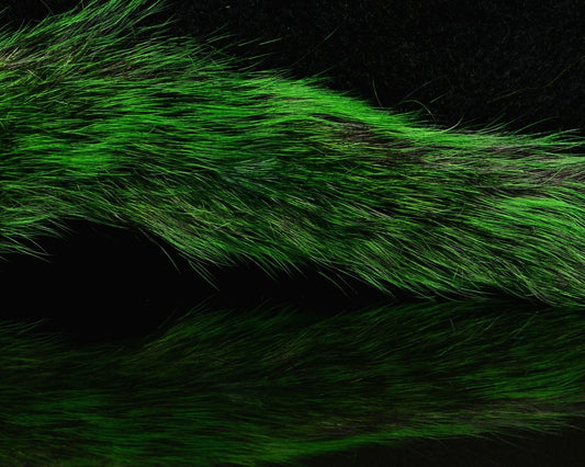 Nature's Spirit Squirrel Tail - Spawn Fly Fish - Nature's Spirit