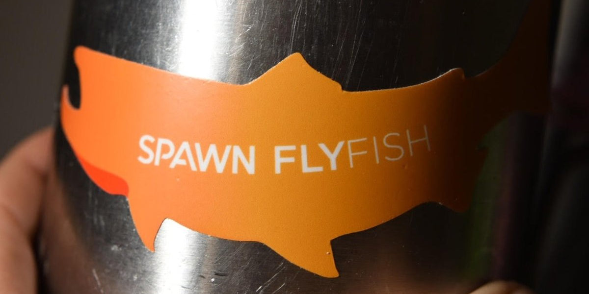 Spawn Ilwaco T-Shirts - Unisex - Spawn Fly Fish– Spawn Fly Fish