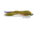 Solitude Dali Lama - Spawn Fly Fish - Solitude