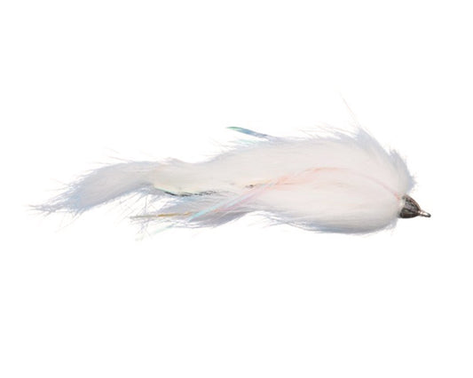 Solitude Dali Lama - Spawn Fly Fish - Solitude