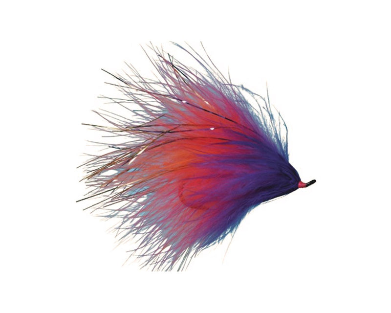 Solitude Popsicle - Spawn Fly Fish - Solitude