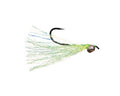 Solitude Sockeye Killer - Spawn Fly Fish - Solitude