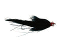 Solitude Willie Nelson - Spawn Fly Fish - Solitude