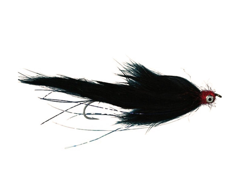 Solitude Willie Nelson - Spawn Fly Fish - Solitude