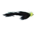 Solitude Al Green - Spawn Fly Fish - Solitude