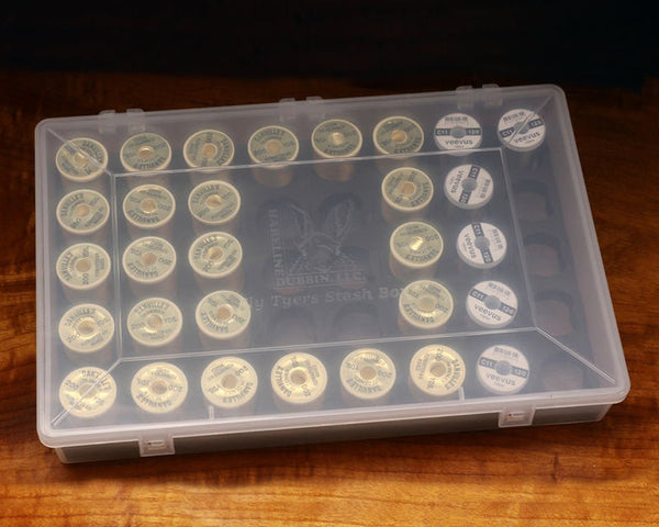 Fly Tying Equipment - Spawn Fly Fish– Spawn Fly Fish