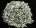 Hareline Solid Tinsel Chenille - Spawn Fly Fish - Hareline Dubbin