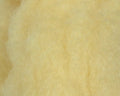 Hareline Sculpin Wool - Spawn Fly Fish - Hareline Dubbin