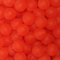 TroutBeads - Spawn Fly Fish - TroutBeads