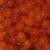 TroutBeads - Spawn Fly Fish - TroutBeads