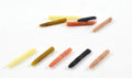 Rainy's Caddis Tube Bodiz - Spawn Fly Fish - Rainys