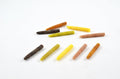 Rainy's Hopper Tube Bodiz - Spawn Fly Fish - Rainys